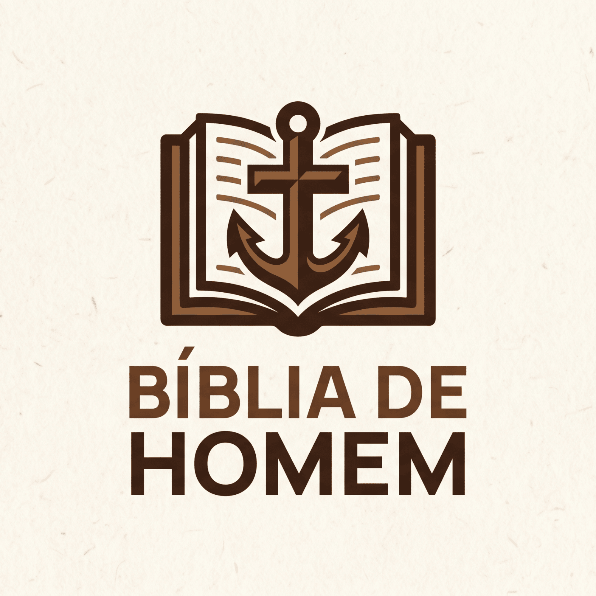 Bíblia de Homem